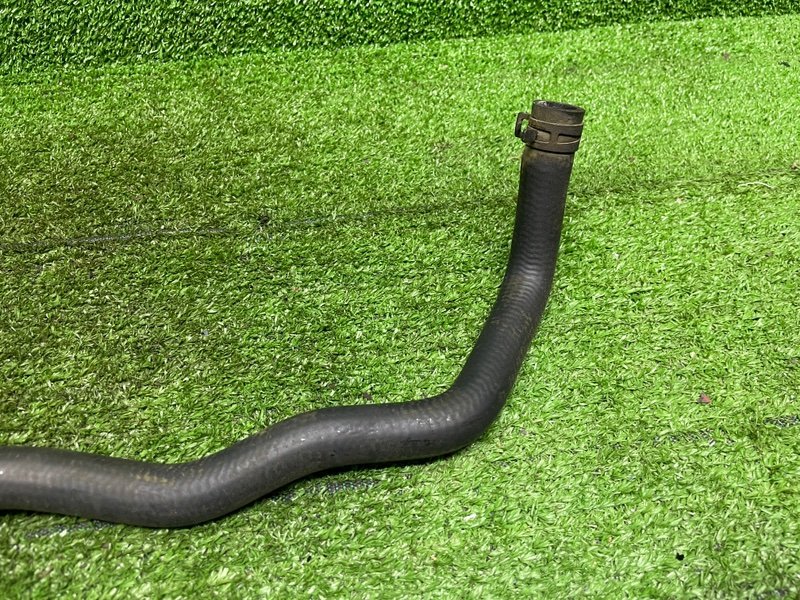 Патрубок системы охлаждения, 600 рублей, Москва