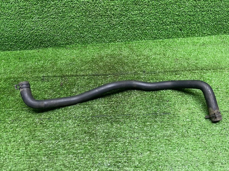 Патрубок системы охлаждения, 600 рублей, Москва