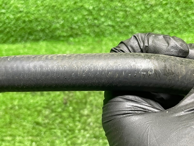 Патрубок системы охлаждения, 600 рублей, Москва