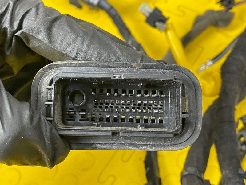 Проводка салона, 6000 рублей, Москва