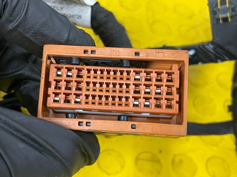 Проводка салона, 6000 рублей, Москва