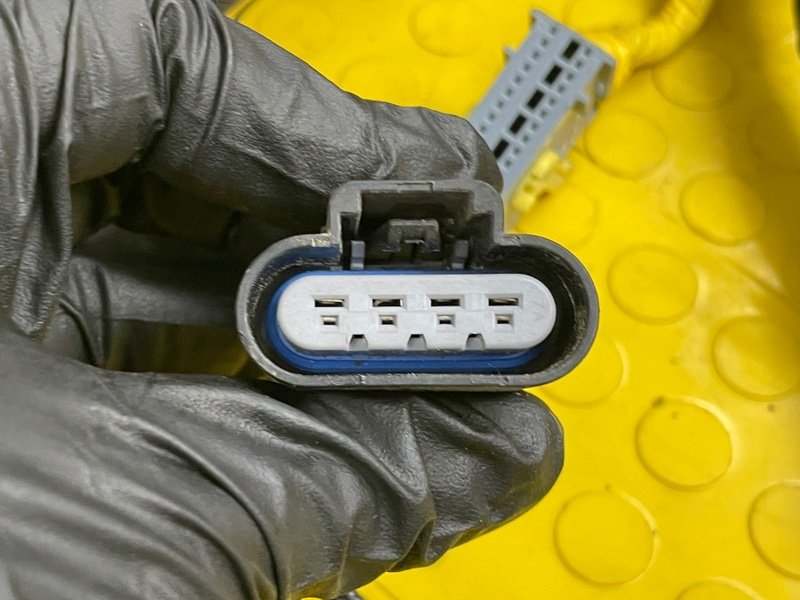 Проводка салона, 6000 рублей, Москва