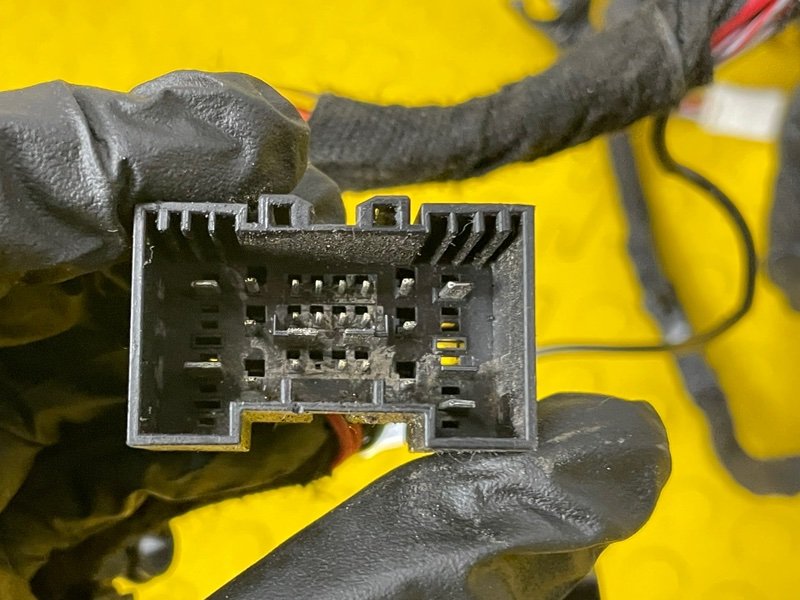 Проводка салона, 6000 рублей, Москва