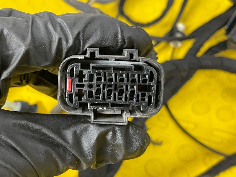 Проводка салона, 6000 рублей, Москва