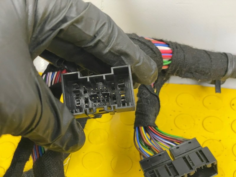 Проводка салона, 6000 рублей, Москва