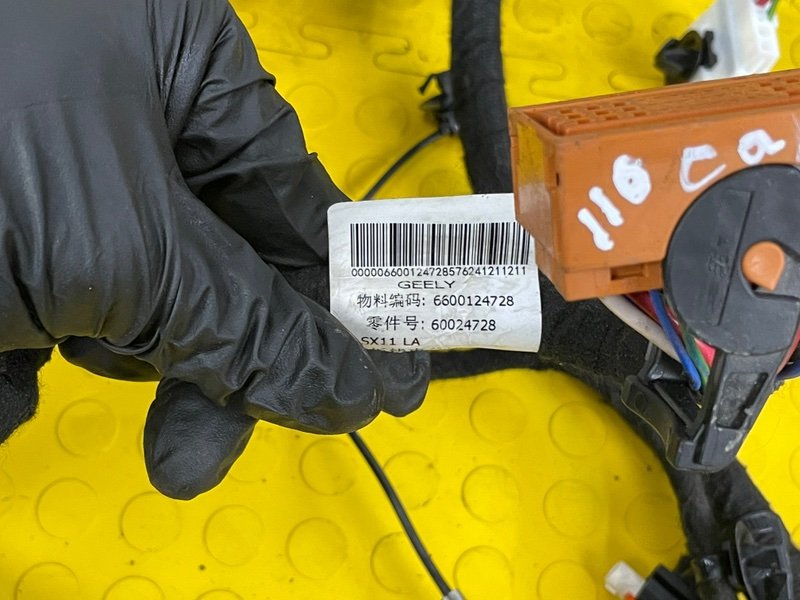 Проводка салона, 6000 рублей, Москва