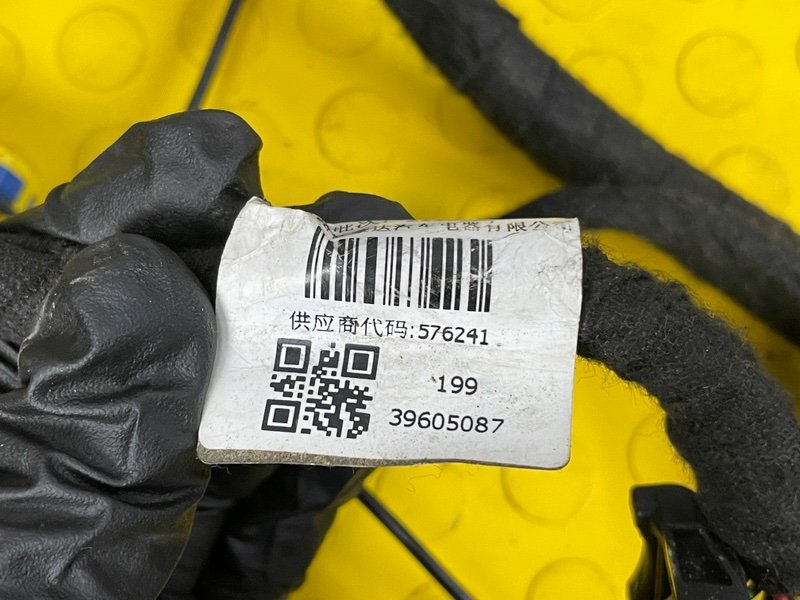 Проводка салона, 6000 рублей, Москва