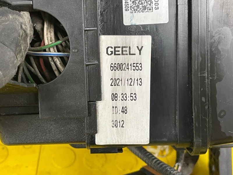 Проводка подкапотная, 10000 рублей, Москва