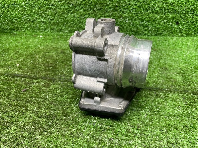 Дроссельная заслонка, 5500 рублей, Москва