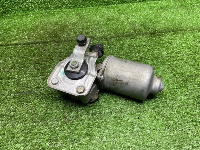 Моторчик стеклоочистителя передний, 3500 рублей, Москва