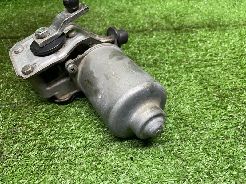 Моторчик стеклоочистителя передний, 3500 рублей, Москва