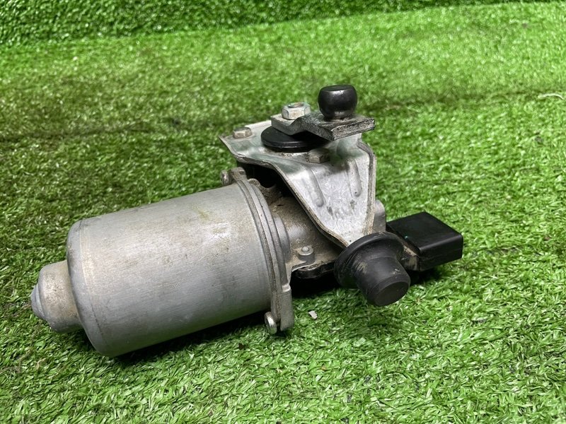 Моторчик стеклоочистителя передний, 3500 рублей, Москва