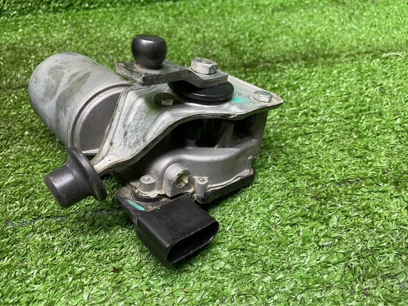 Моторчик стеклоочистителя передний, 3500 рублей, Москва