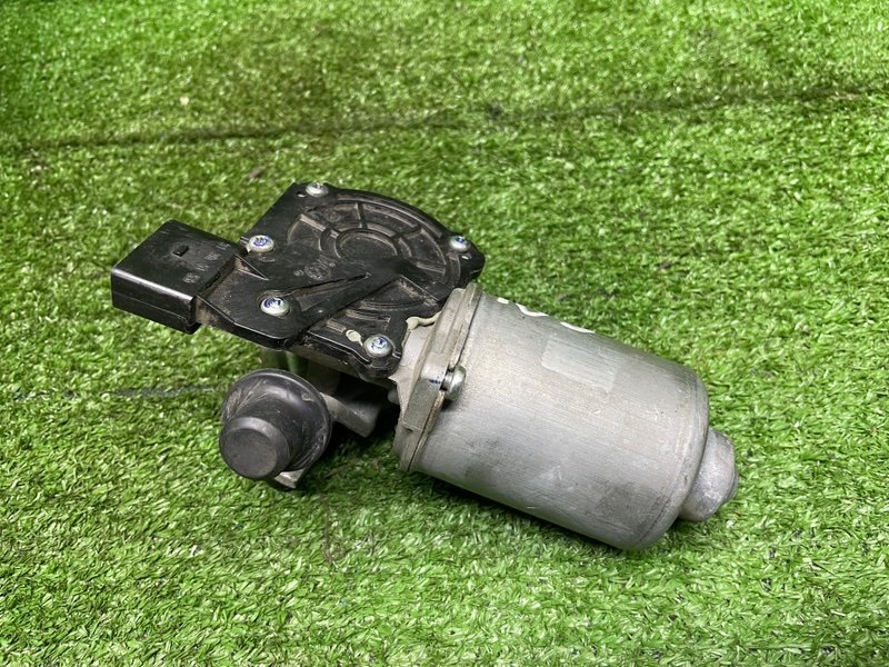 Моторчик стеклоочистителя передний, 3500 рублей, Москва