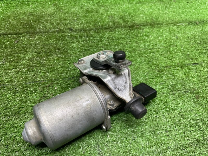 Моторчик стеклоочистителя передний, 3500 рублей, Москва