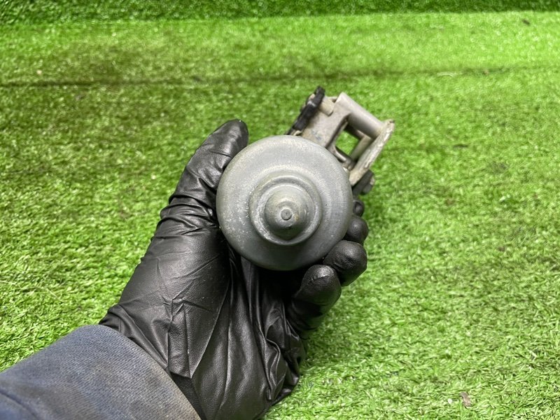 Моторчик стеклоочистителя передний, 3500 рублей, Москва