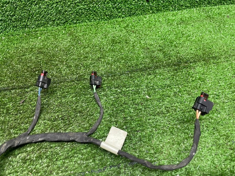 Проводка форсунок, 1500 рублей, Москва