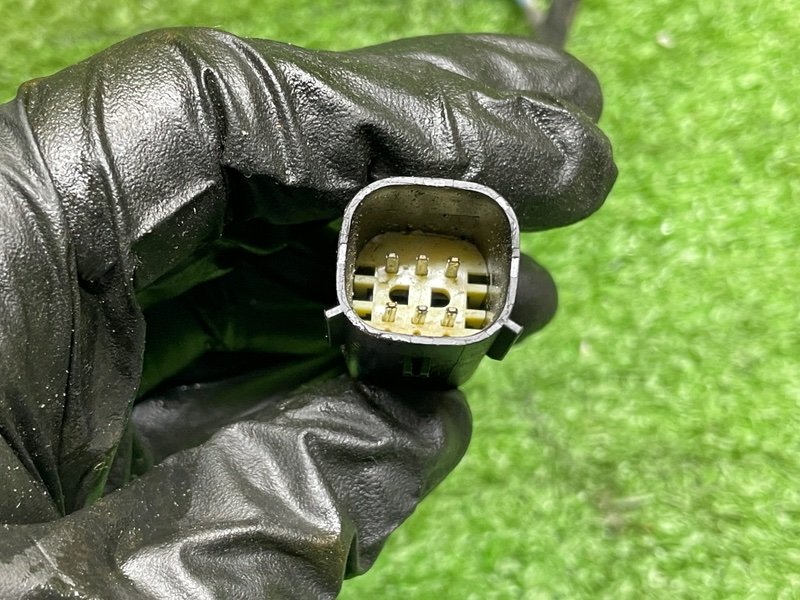 Проводка форсунок, 1500 рублей, Москва