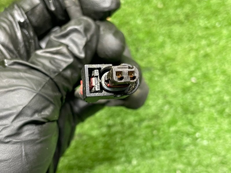 Проводка форсунок, 1500 рублей, Москва