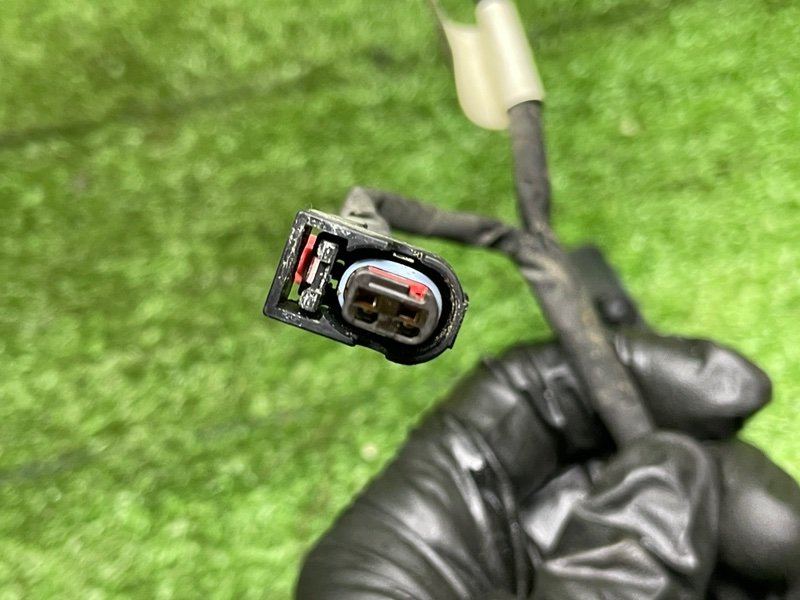 Проводка форсунок, 1500 рублей, Москва