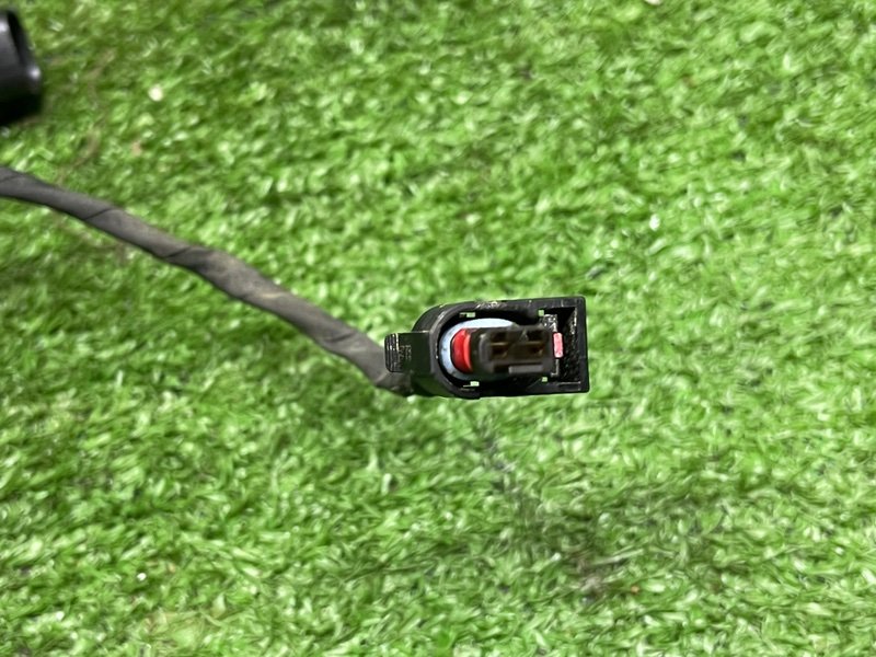 Проводка форсунок, 1500 рублей, Москва