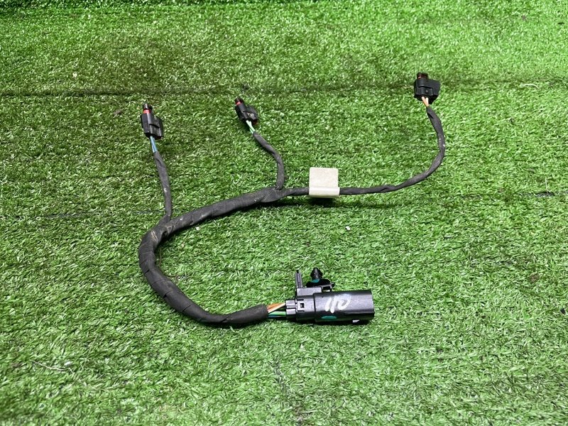 Проводка форсунок, 1500 рублей, Москва