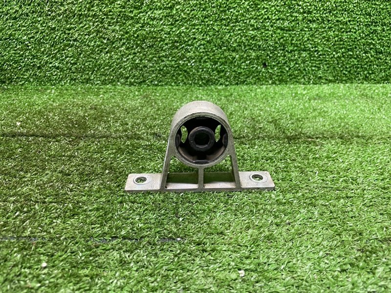 Кронштейн глушителя, 1000 рублей, Москва