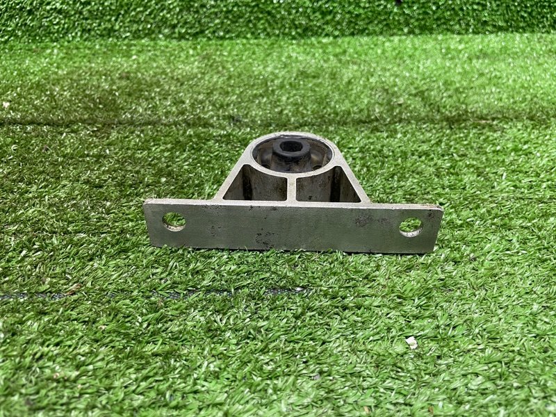 Кронштейн глушителя, 1000 рублей, Москва