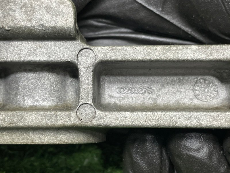 Кронштейн опоры двигателя, 2000 рублей, Москва