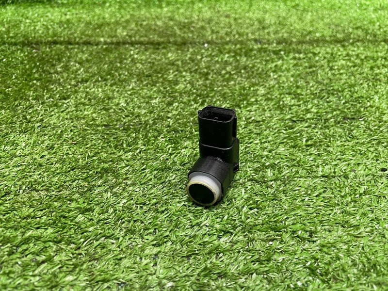Датчик парковки, 1000 рублей, Москва