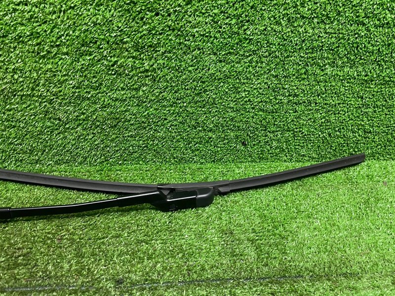 Поводок стеклоочистителя передний, 3000 рублей, Москва