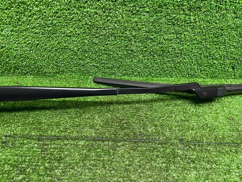 Поводок стеклоочистителя передний, 3000 рублей, Москва