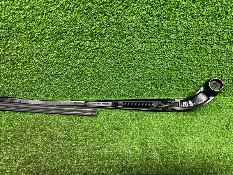 Поводок стеклоочистителя передний, 3000 рублей, Москва