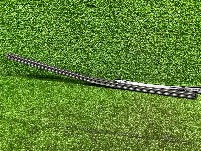 Поводок стеклоочистителя передний, 3000 рублей, Москва