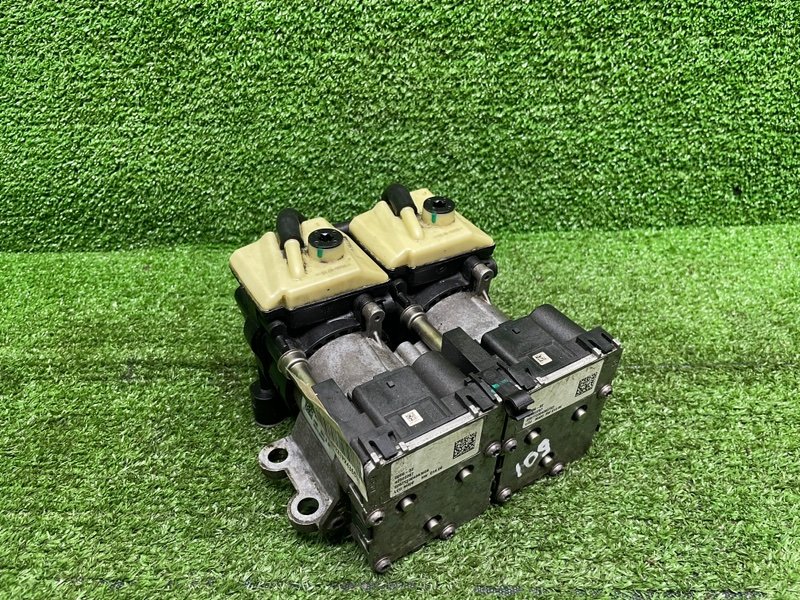 Актуатор АКПП, 30000 рублей, Москва