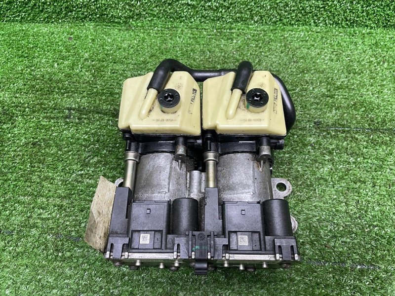 Актуатор АКПП, 30000 рублей, Москва