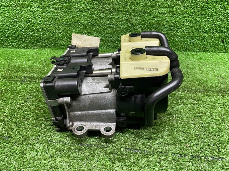 Актуатор АКПП, 30000 рублей, Москва