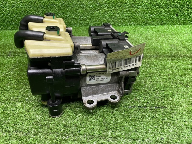 Актуатор АКПП, 30000 рублей, Москва