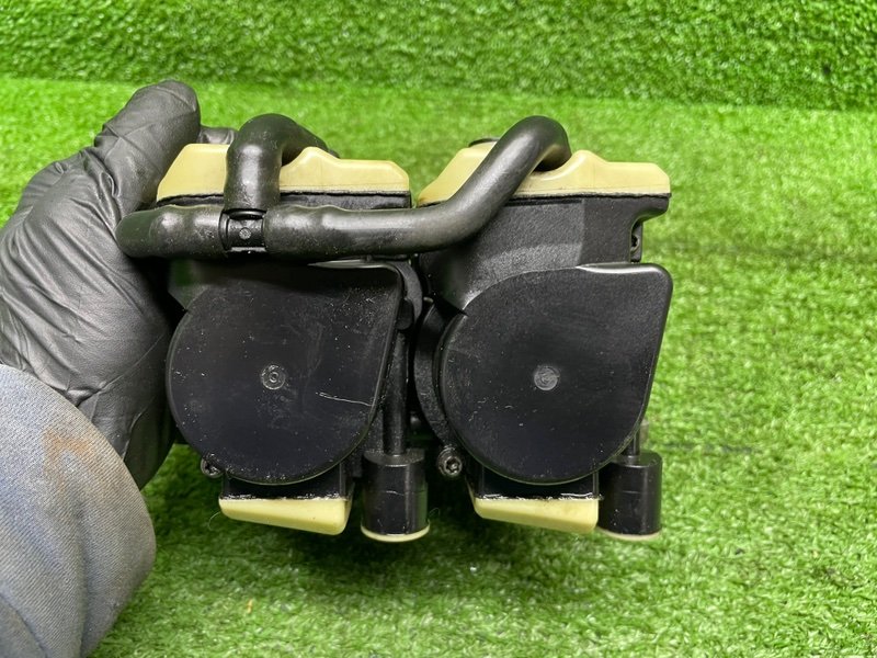 Актуатор АКПП, 30000 рублей, Москва