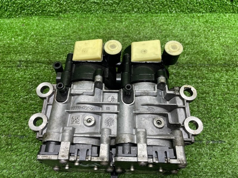 Актуатор АКПП, 30000 рублей, Москва