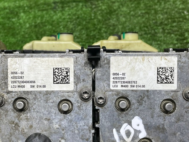 Актуатор АКПП, 30000 рублей, Москва