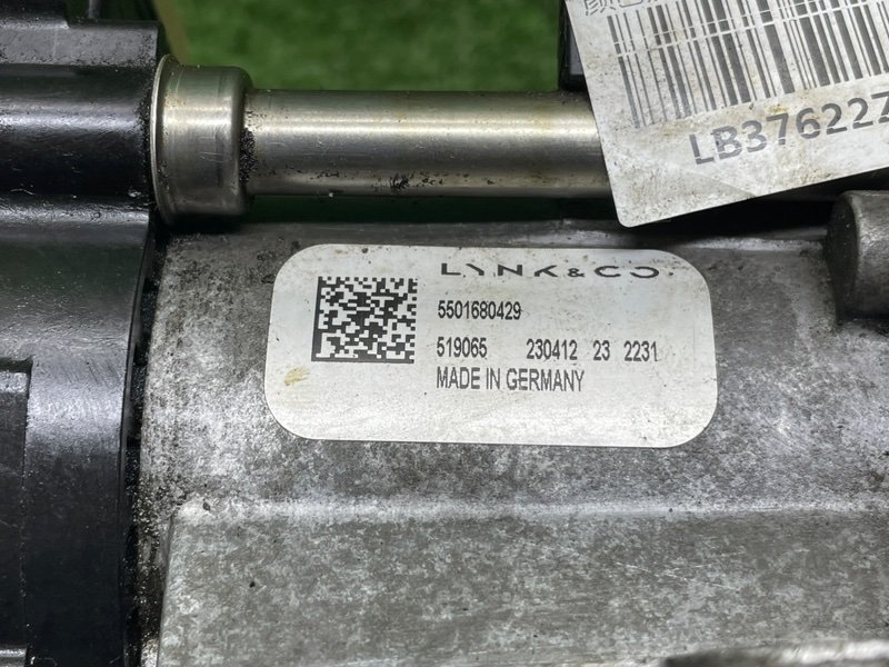 Актуатор АКПП, 30000 рублей, Москва