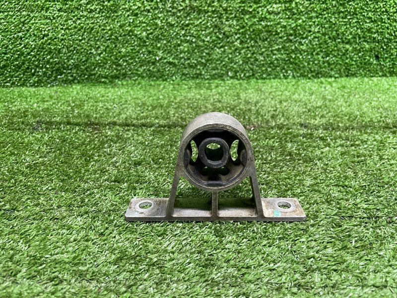 Кронштейн глушителя, 1100 рублей, Москва