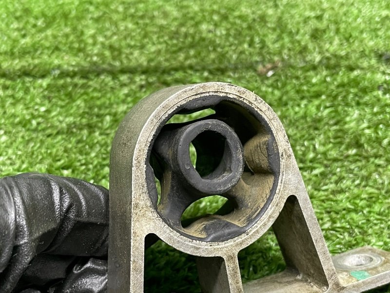 Кронштейн глушителя, 1100 рублей, Москва