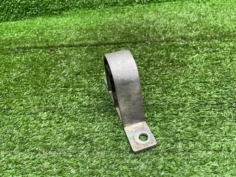 Кронштейн глушителя, 1100 рублей, Москва