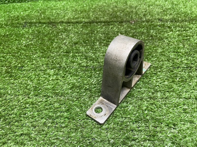 Кронштейн глушителя, 1100 рублей, Москва