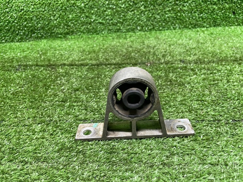 Кронштейн глушителя, 1100 рублей, Москва