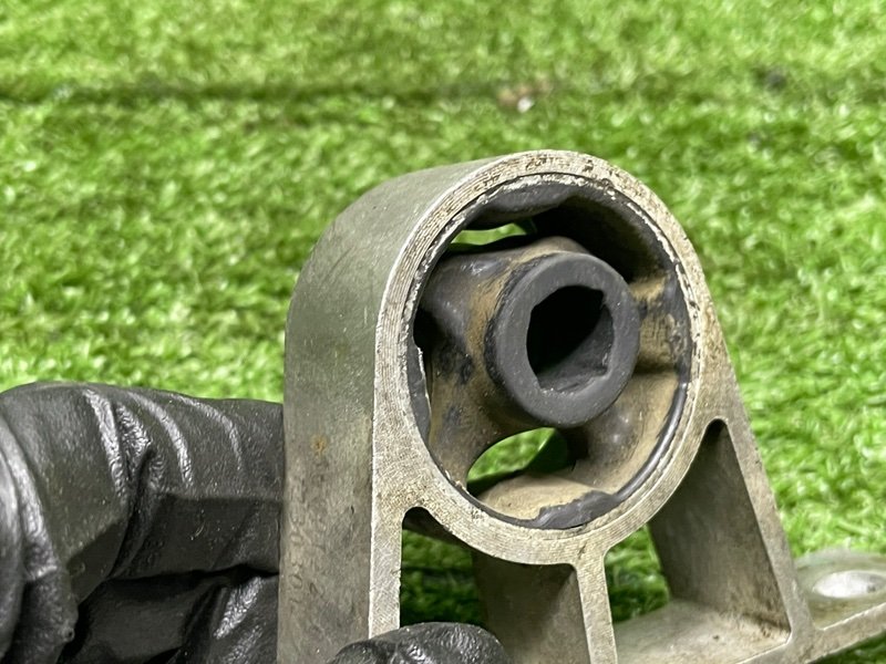 Кронштейн глушителя, 1100 рублей, Москва