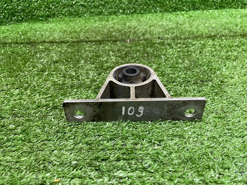 Кронштейн глушителя, 1100 рублей, Москва