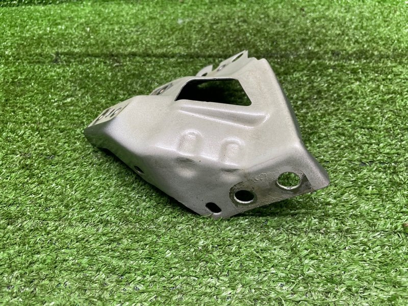 Кронштейн крыла, 3500 рублей, Москва